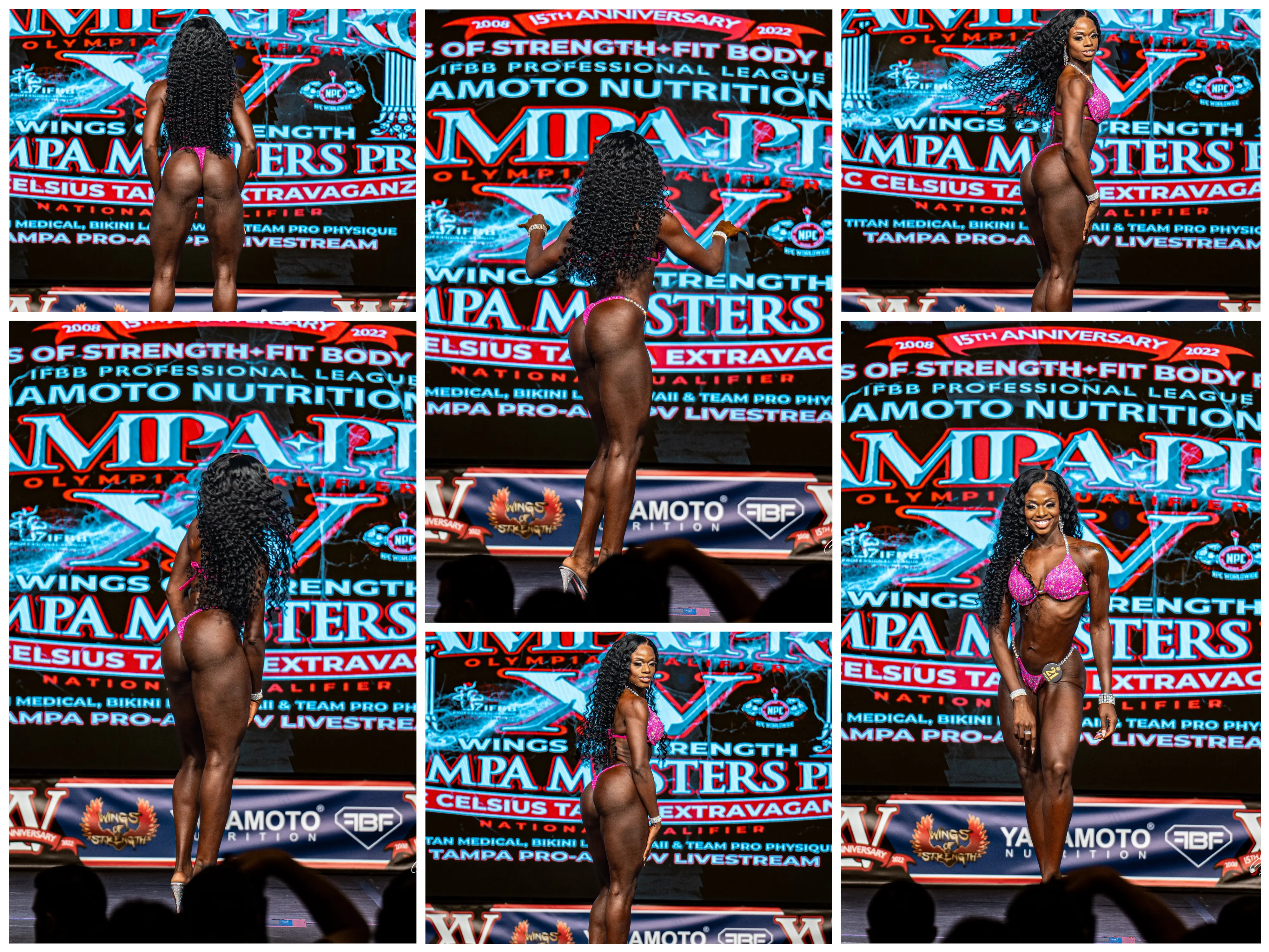 Welcome to Our Store